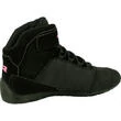 Escape Boot