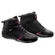 Ixon Gambler Lady мотоботы Black Fuchsia Розовый (размер: 36)