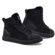 Rev'it ARROW Ladies Motorcycle мотоботы Black (размер: 41)