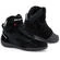 Rev'it JETSPEED Sport Motorcycle мотоботы Black