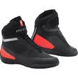 Mission Shoes (размер: 43)