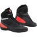 Mission Shoes (размер: 43)