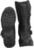 Touring-Enduro Motorcycle Boots American-Pro VERTIGO Black