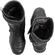 Touring-Enduro Motorcycle Boots American-Pro VERTIGO Black