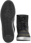 Sneakers CE Approved Urbana American-Pro RAMBLE