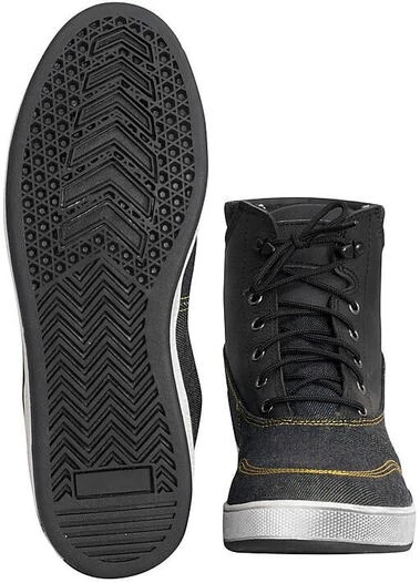 Sneakers CE Approved Urbana American-Pro RAMBLE