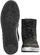 Sneakers CE Approved Urbana American-Pro RAMBLE