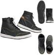 Sneakers CE Approved Urbana American-Pro RAMBLE