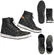 Sneakers CE Approved Urbana American-Pro RAMBLE
