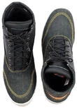 Sneakers CE Approved Urbana American-Pro RAMBLE