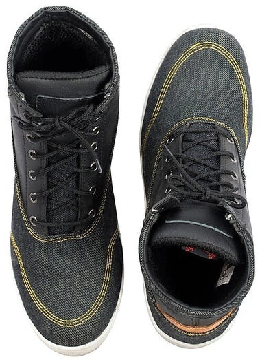 Sneakers CE Approved Urbana American-Pro RAMBLE
