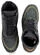 Sneakers CE Approved Urbana American-Pro RAMBLE