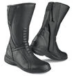 Stylmartin Yuma Elegance Black Черный (размер: 38)