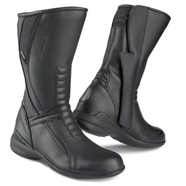 Stylmartin Yuma Elegance Black Черный