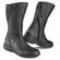 Stylmartin Yuma Elegance Black Черный