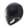 Caberg Riviera V4x Helmet Black Matt Черный