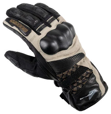 Modeka Panamericana Gloves