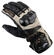 Modeka Panamericana Gloves
