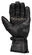 Modeka Panamericana Gloves