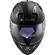 Chall XL Helm = 61-62 cm