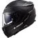 Chall XL Helm = 61-62 cm