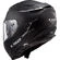 Chall XL Helm = 61-62 cm