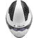 Moto Jet Helmet Ls2 OF600 COPTER II Glossy White