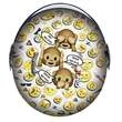 Grex G3.1 Мотошлемart Wise Monkeys