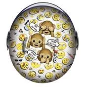 Grex G3.1 Мотошлемart Wise Monkeys
