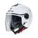 Caberg Riviera V4x Мотошлем White Белый