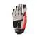 Acerbis Ce Mx Xk Kid Gloves Red Красный