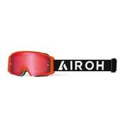 Airoh Blast Xr1 Goggle Orange Оранжевый