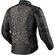 Rev'it TORQUE 2 H2O Jacket Black Anthracite