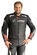 PB PRX-16 COMB.JACK. LONG