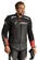 Probiker PRX-16