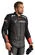 Probiker PRX-16