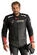 Probiker PRX-16