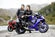 Probiker PRX-16