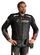 Probiker PRX-16