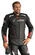 Probiker PRX-16