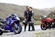Probiker PRX-16