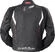 Probiker PRX-16