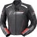 Probiker PRX-16