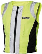 жилет High Visibility Hevik Theseus