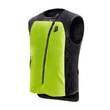 Alpinestars Tech-air® 3 Airbag System Yellow Желтый