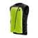 Alpinestars Tech-air® 3 Airbag System Yellow Желтый