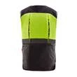 Alpinestars Tech-air® 3 Airbag System Yellow Желтый