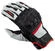 Held 22360 Sambia Louis Edition