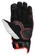 Held 22360 Sambia Louis Edition