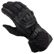 Held 22345 Air N Dry LE мотоперчатки